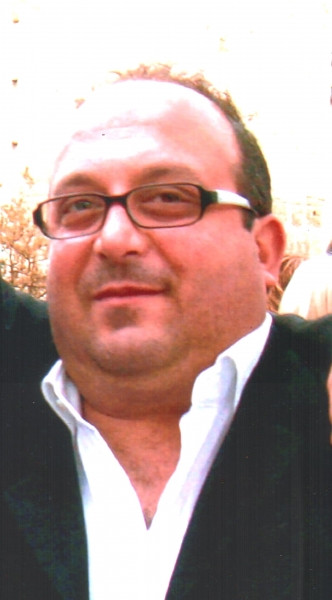 Roberto  Ecca