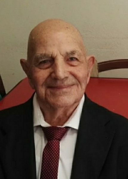 Giovanni Podda