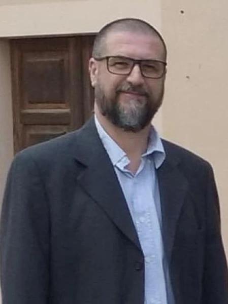 Pietro  Sedda