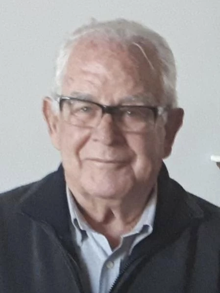 Salvatore  Murgia