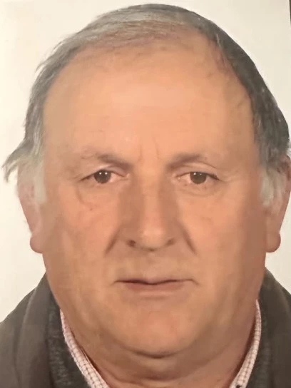 Innocenzo  Casti