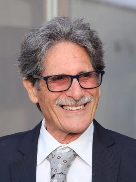 Mario Torrisi