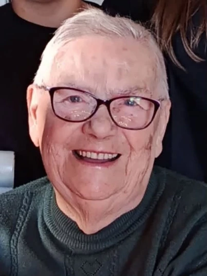 Antonietta Gardini Ved. Caboni