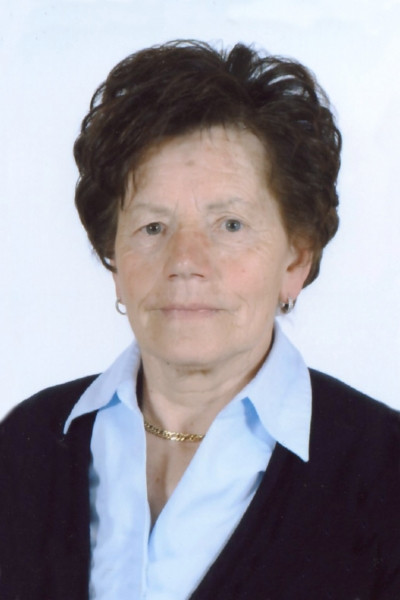 Angela Semperboni 