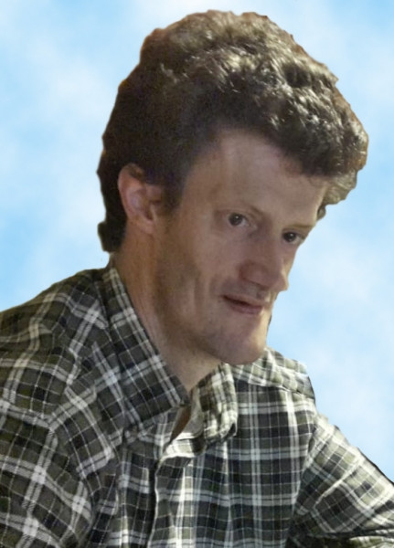 Adriano Tonello