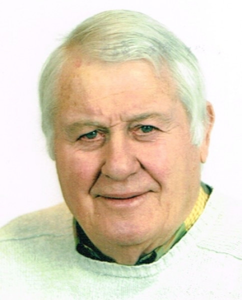 Giovanni Gatti