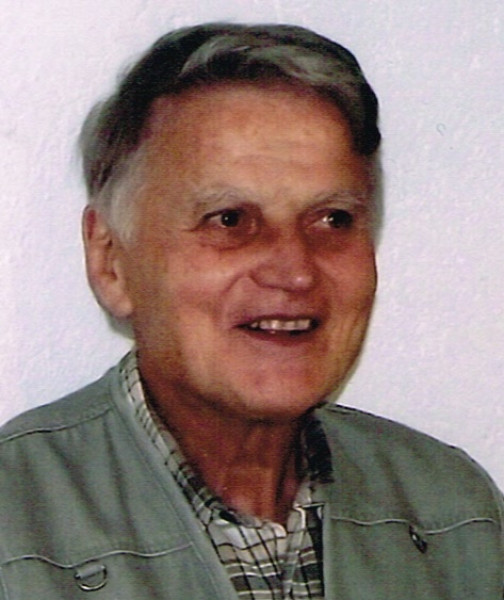 Remo Macor