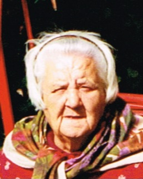 Ermenegilda Collaone