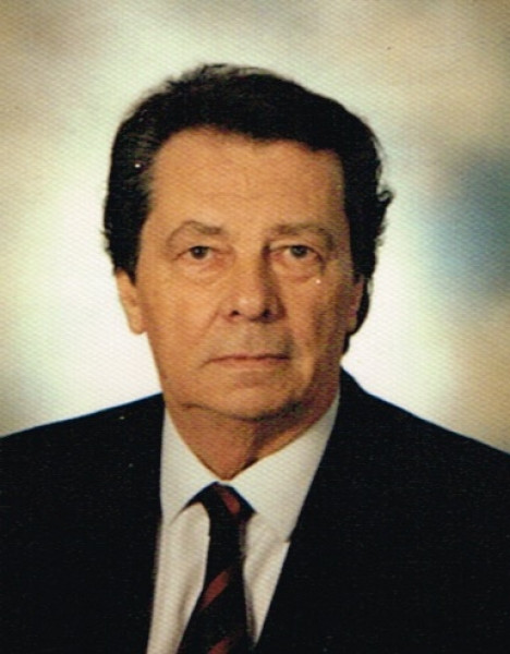 Germano Vezzio
