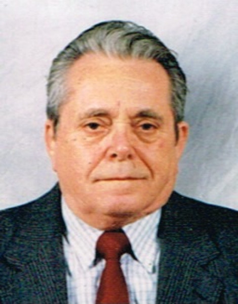 Valter Persello