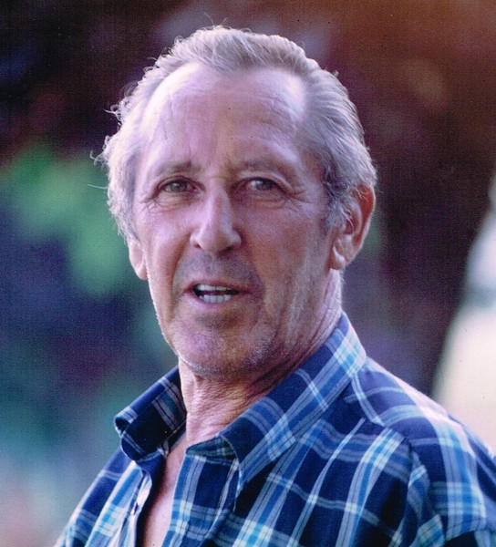Rodolfo  Bassi