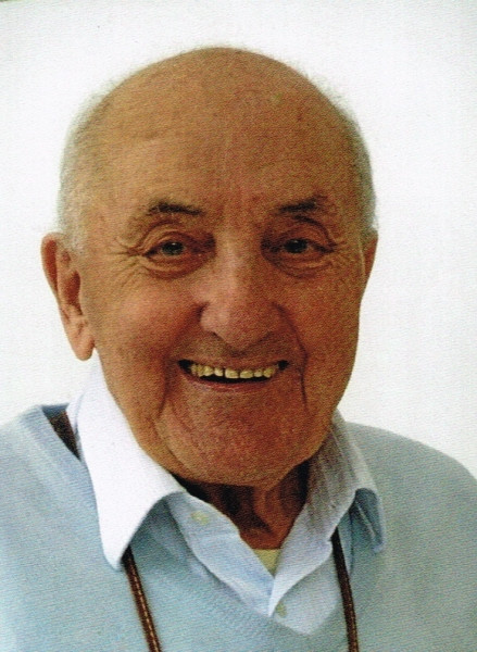 Mario Savonitto
