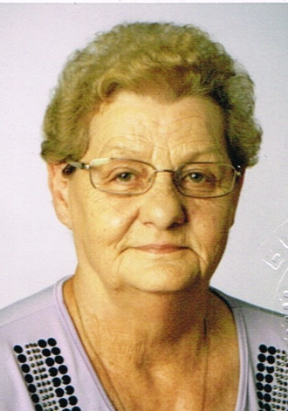 Bianca Filaferro