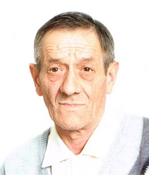 Massimo Tondolo