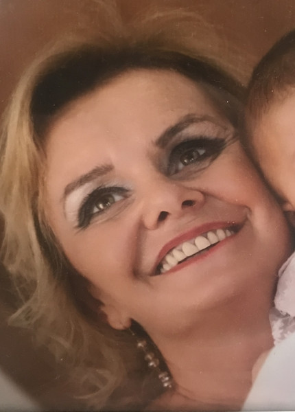 Catia Ciani