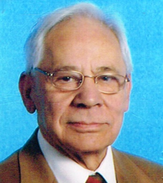 Pietro Buffa