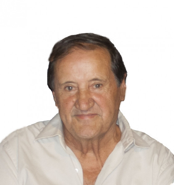 Luciano Piemonte