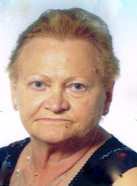 Etella Ponisch