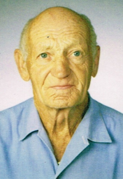 Rino Pittino