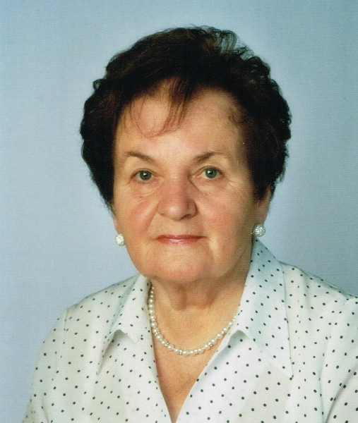 Danilla Calligaro