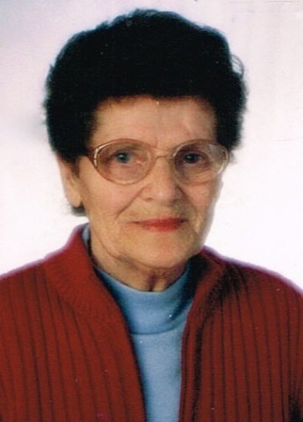 Vanda Andreutti