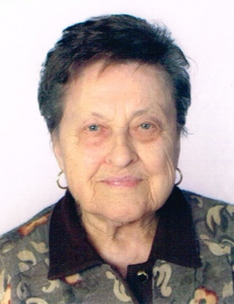 Maria Felice