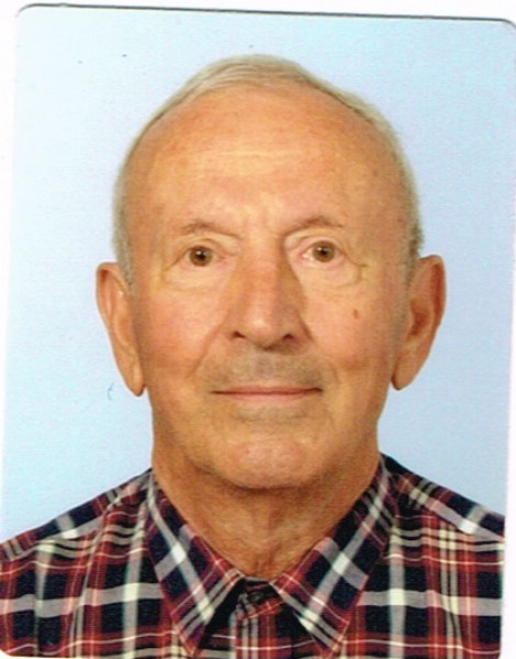Ottavio Merluzzi
