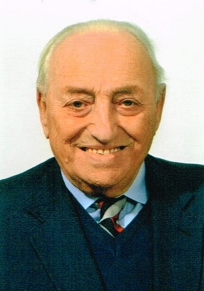 Bartolomeo Fratte