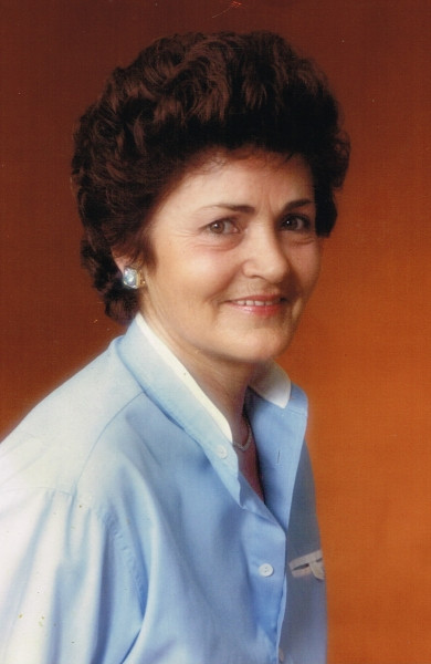 Anna Sava