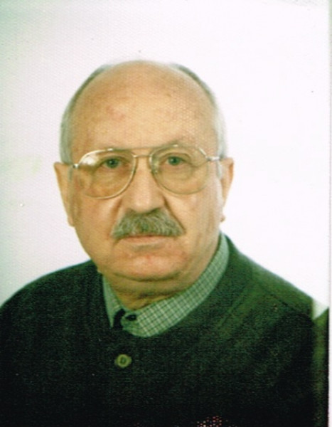 Nello Nicoloso