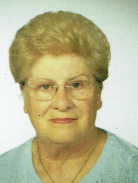 Licia Colautti
