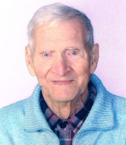 Alois Nadoba