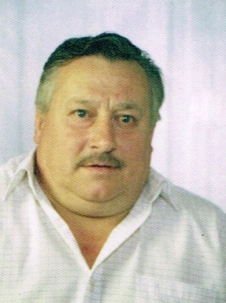 Barnaba Roberto