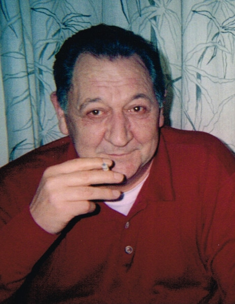 Epifanio Felice