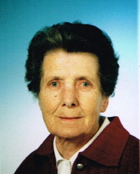Anita Piemonte