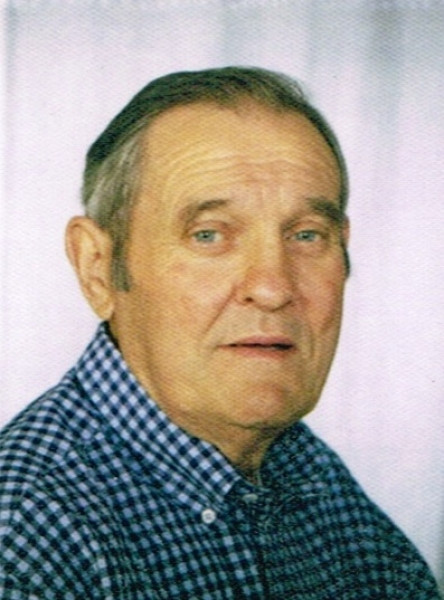 Franco Ellero