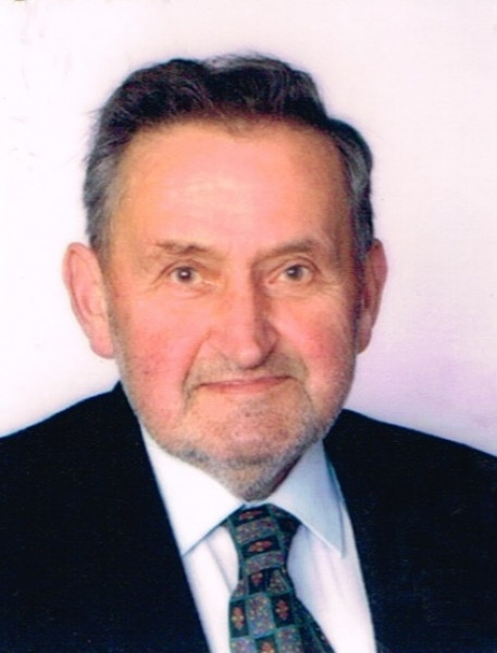 Aldo Baracchini