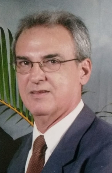 Tullio Papinutti