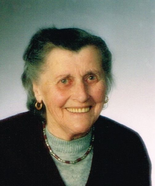 Neda Bertoli