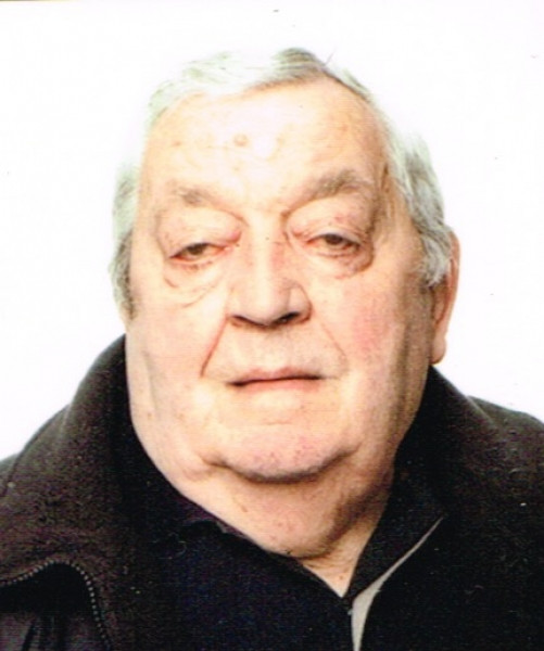 Diego Pezzetta