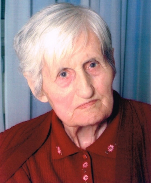 Lea Calligaro
