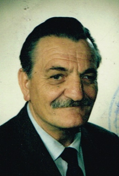 Giosue'  Conchin