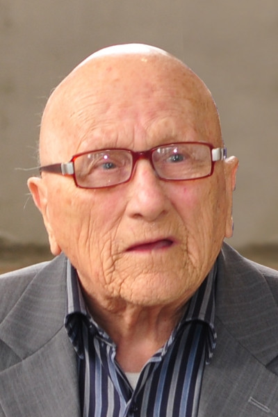 Silvino Ursella
