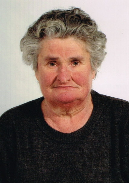 Assunta Maieroni