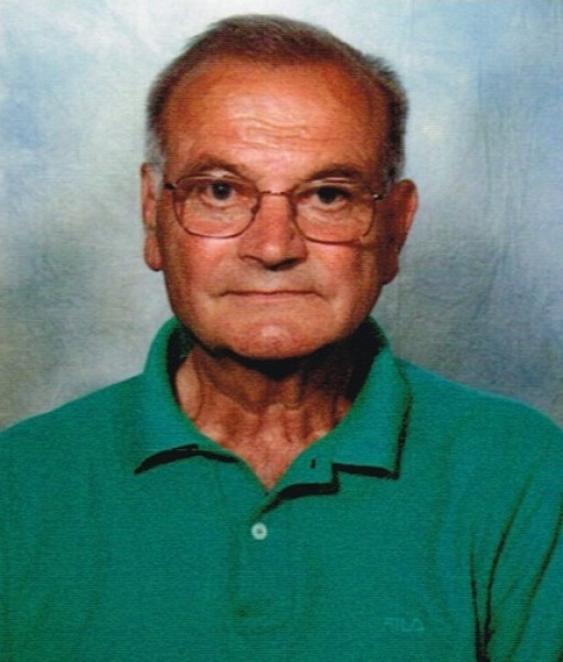 Luigi Sant