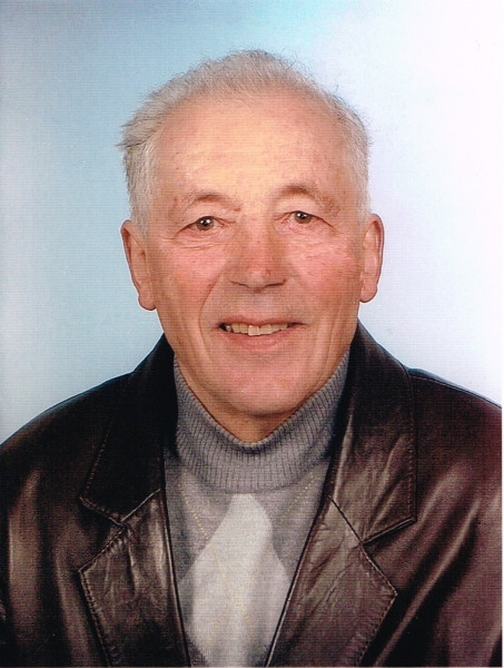 Fiore Monfredo