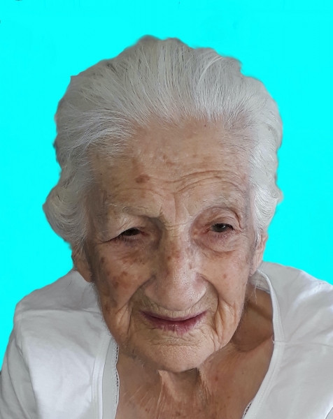 Leonilde Ursella