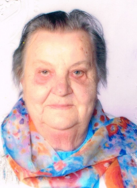 Danilla Zanitti