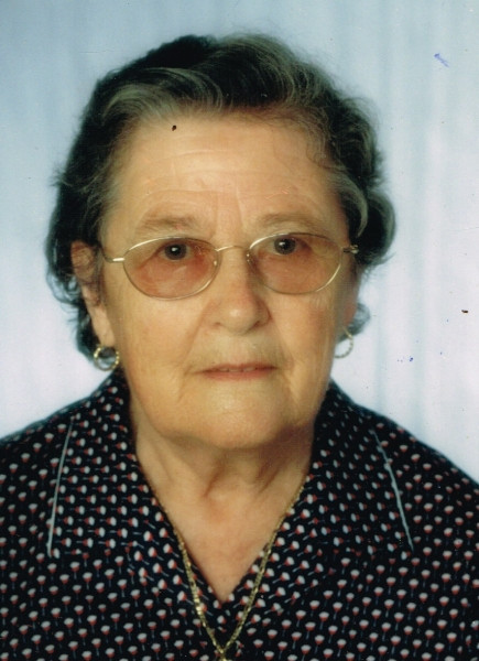 Celidea Bernardinis