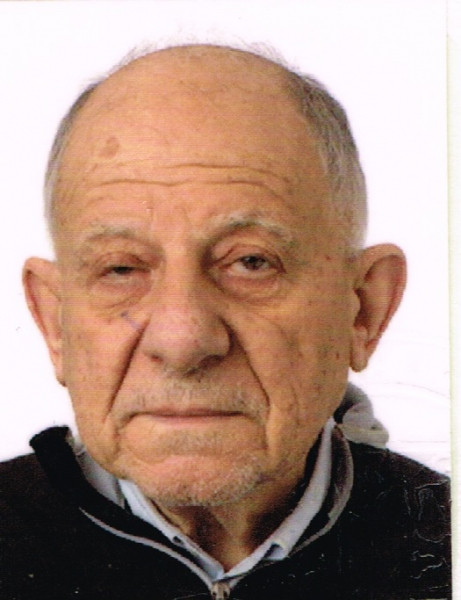 Francesco Plos